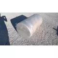 International 9400I Fuel Tank thumbnail 4