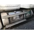 International 9400I Fuel Tank thumbnail 1