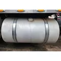 International 9400I Fuel Tank thumbnail 1