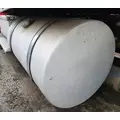 International 9400I Fuel Tank thumbnail 3