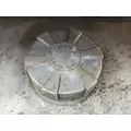 International 9400I Fuel Tank thumbnail 4