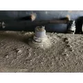 International 9400I Fuel Tank thumbnail 5