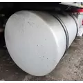International 9400I Fuel Tank thumbnail 1