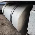International 9400I Fuel Tank thumbnail 3