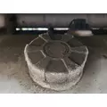 International 9400I Fuel Tank thumbnail 4