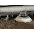International 9400I Fuel Tank thumbnail 5