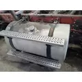 International 9400I Fuel Tank thumbnail 1