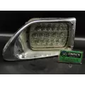 International 9400I Headlamp Assembly thumbnail 1