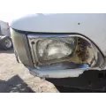 International 9400I Headlamp Assembly thumbnail 1