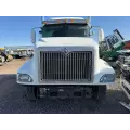 International 9400I Hood thumbnail 1