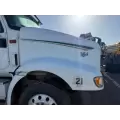 International 9400I Hood thumbnail 2
