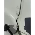 International 9400I Hood thumbnail 4