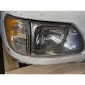 International 9400I Hood thumbnail 8