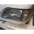 International 9400I Hood thumbnail 9