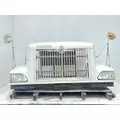 International 9400I Hood thumbnail 1