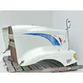 International 9400I Hood thumbnail 2