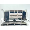 International 9400I Hood thumbnail 3