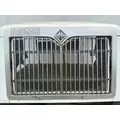 International 9400I Hood thumbnail 6
