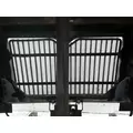 International 9400I Hood thumbnail 7
