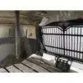 International 9400I Hood thumbnail 8