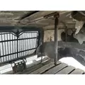 International 9400I Hood thumbnail 9