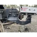 International 9400I Horn thumbnail 1