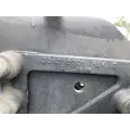 International 9400I Horn thumbnail 3