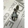 International 9400I Ignition Switch thumbnail 1