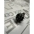 International 9400I Ignition Switch thumbnail 2