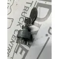 International 9400I Ignition Switch thumbnail 3