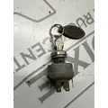 International 9400I Ignition Switch thumbnail 4