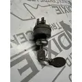 International 9400I Ignition Switch thumbnail 5