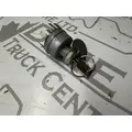 International 9400I Ignition Switch thumbnail 6