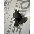 International 9400I Ignition Switch thumbnail 7