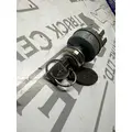 International 9400I Ignition Switch thumbnail 8