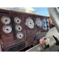 International 9400I Instrument Cluster thumbnail 1