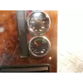 International 9400I Instrument Cluster thumbnail 4