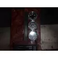 International 9400I Instrument Cluster thumbnail 3