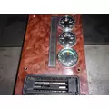 International 9400I Instrument Cluster thumbnail 6