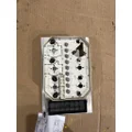 International 9400I Instrument Cluster thumbnail 2