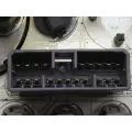 International 9400I Instrument Cluster thumbnail 4