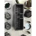 International 9400I Instrument Cluster thumbnail 3