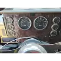 International 9400I Instrument Cluster thumbnail 1