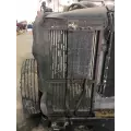 International 9400I Intercooler thumbnail 1