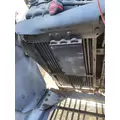 International 9400I Intercooler thumbnail 1