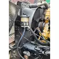 International 9400I Intercooler thumbnail 1