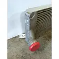 International 9400I Intercooler thumbnail 2