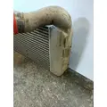 International 9400I Intercooler thumbnail 3