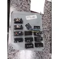 International 9400I Interior Parts, Misc. thumbnail 2