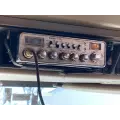 International 9400I Interior Parts, Misc. thumbnail 1